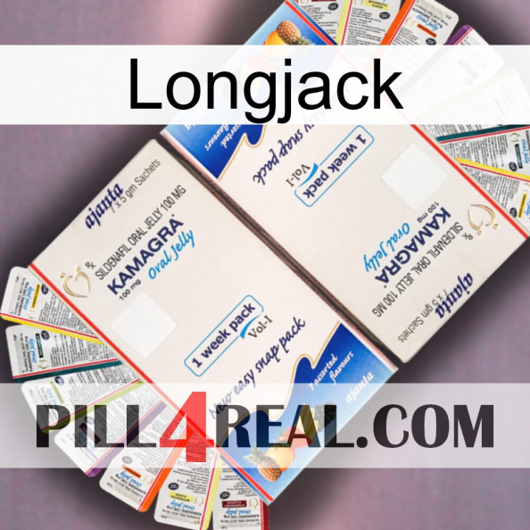 Longjack kamagra1.jpg